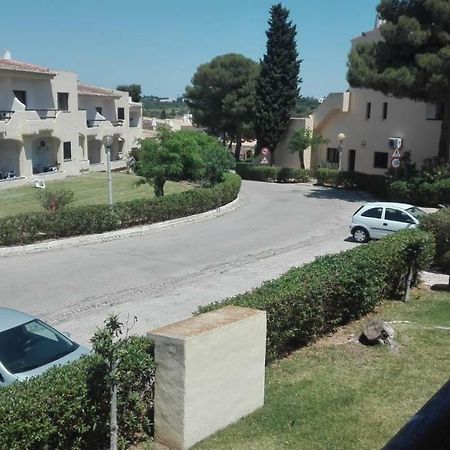 Casa Alvor Villa Dış mekan fotoğraf